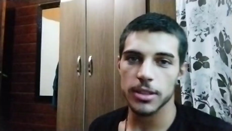 guibonx
